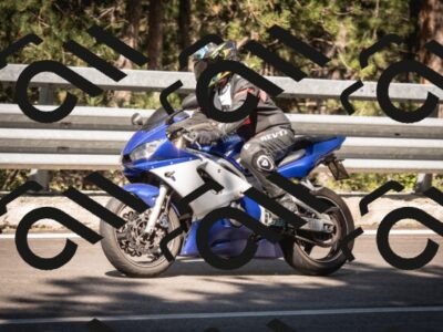 20250921121420-0AP_1789_c5_