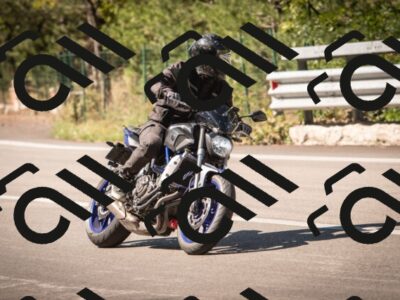 20250921121425-0AP_1791_c5_