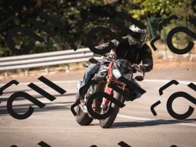 20250921121451-0AP_1792_c5_