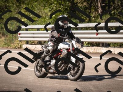 20250921121526-0AP_1793_c5_