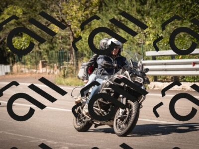 20250921121527-0AP_1794_c5_