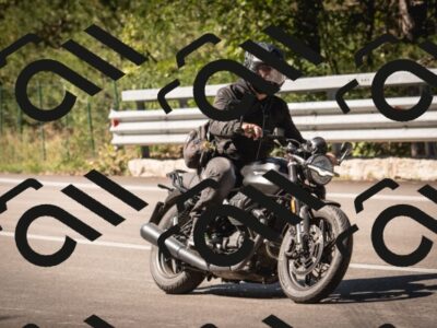 20250921121528-0AP_1795_c5_