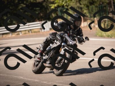 20250921121550-0AP_1797_c5_