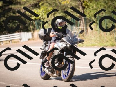 20250921121559-0AP_1798_c5_