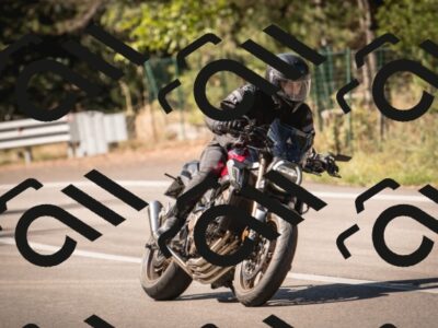 20250921121616-0AP_1799_c5_