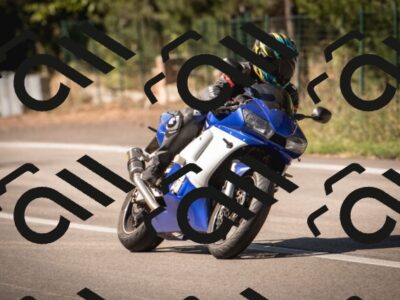 20250921121627-0AP_1800_c5_