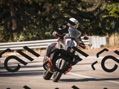 20250921121655-0AP_1801_c5_