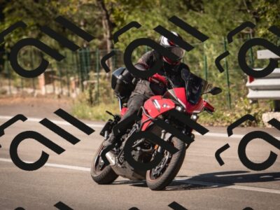 20250921121657-0AP_1802_c5_