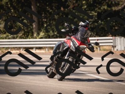 20250921121754-0AP_1803_c5_