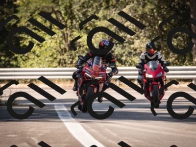 20250921121804-0AP_1805_c5_