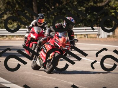 20250921121804-0AP_1806_c5_