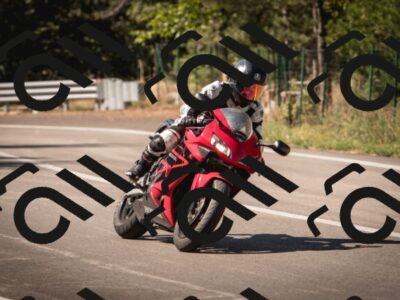 20250921121805-0AP_1807_c5_