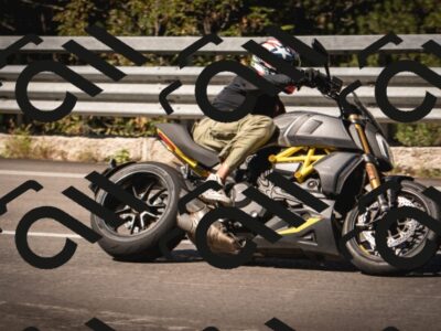 20250921121807-0AP_1808_c5_