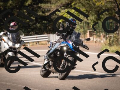 20250921121811-0AP_1809_c5_