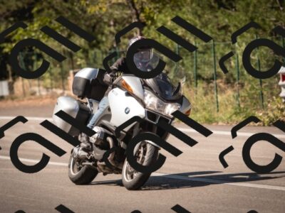 20250921121812-0AP_1810_c5_