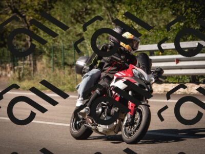 20250921121916-0AP_1813_c5_