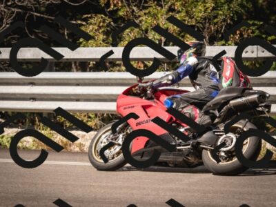 20250921121918-0AP_1814_c5_