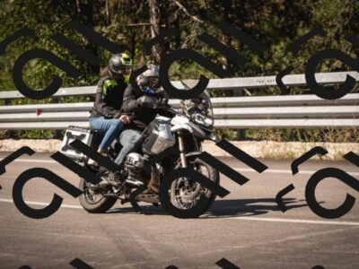 20250921122007-0AP_1815_c5_