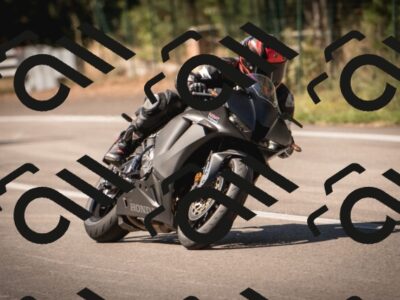 20250921122018-0AP_1816_c5_