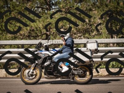 20250921122123-0AP_1817_c5_