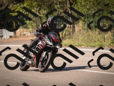 20250921122148-0AP_1819_c5_