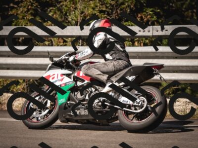 20250921122153-0AP_1820_c5_