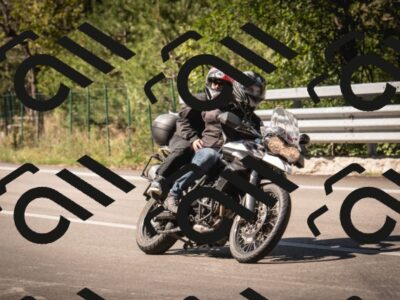 20250921122246-0AP_1822_c5_