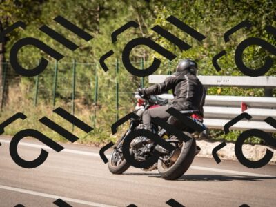 20250921122323-0AP_1824_c5_