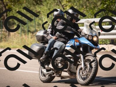 20250921122333-0AP_1825_c5_