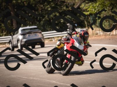 20250921122409-0AP_1826_c5_