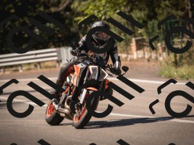 20250921122419-0AP_1827_c5_