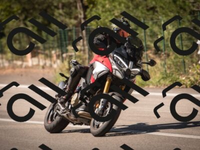 20250921122422-0AP_1828_c5_