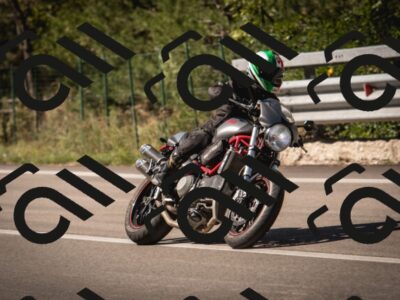 20250921122423-0AP_1829_c5_