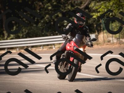 20250921122440-0AP_1831_c5_