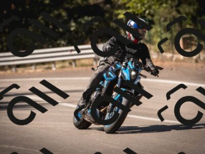 20250921122441-0AP_1832_c5_