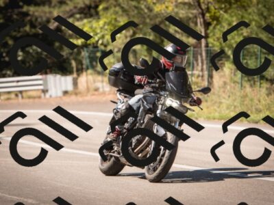 20250921122446-0AP_1833_c5_