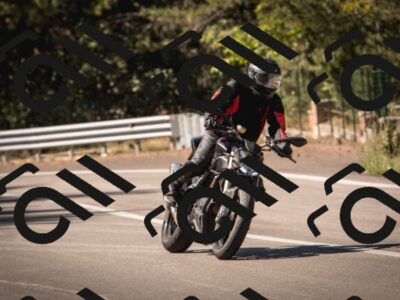 20250921122447-0AP_1834_c5_