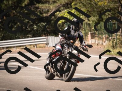 20250921122448-0AP_1835_c5_