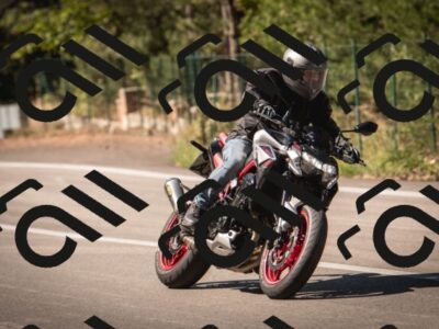 20250921122449-0AP_1836_c5_