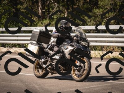 20250921122534-0AP_1837_c5_