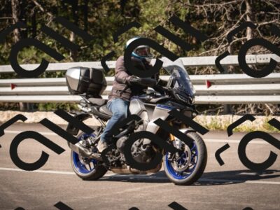 20250921122535-0AP_1838_c5_