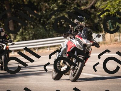 20250921122539-0AP_1839_c5_