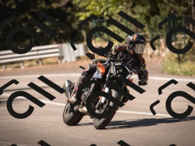 20250921122540-0AP_1840_c5_