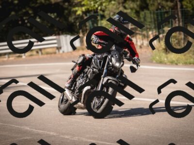 20250921122548-0AP_1841_c5_