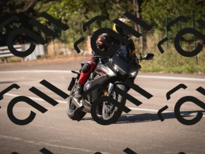 20250921122549-0AP_1842_c5_