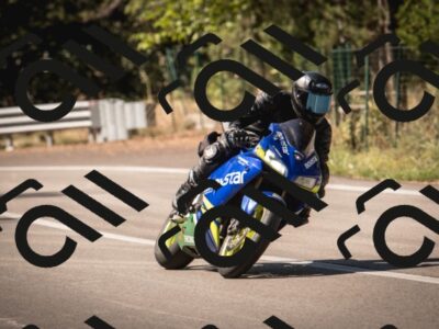 20250921122616-0AP_1843_c5_