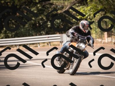 20250921122626-0AP_1845_c5_