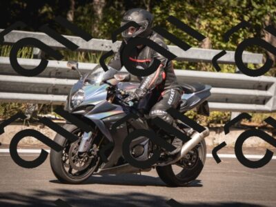 20250921122709-0AP_1847_c5_