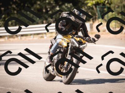 20250921122756-0AP_1848_c5_