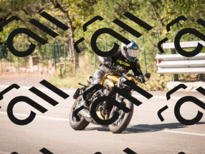 20250921122758-0AP_1849_c5_